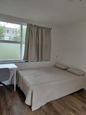 Studio zu vermieten 1250 Euro J.J. Slauerhoffstraat, Almere