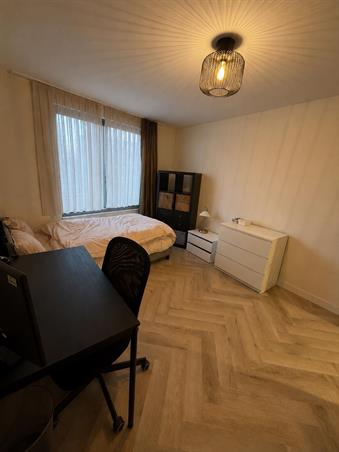 Zimmer bei Kempenlaan In Amsterdam