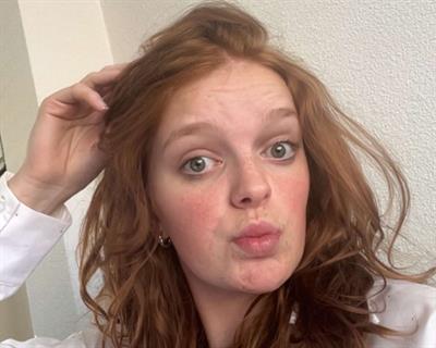 Nienke