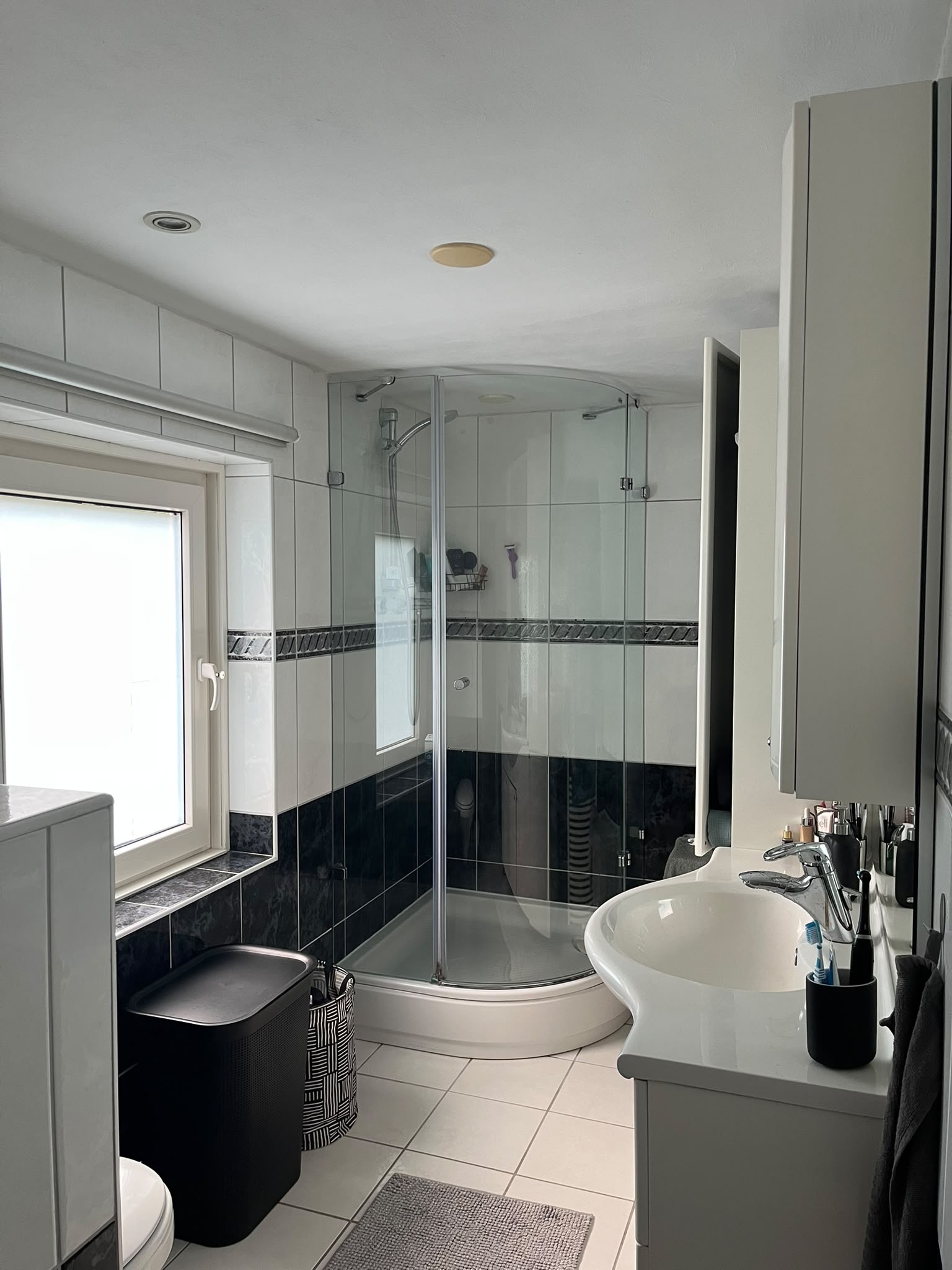 Appartement te huur in Nijmegen – Hatertseweg – foto 2