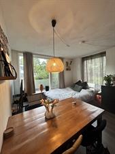 Studio te huur 925 euro Drakensteinstraat, Nijmegen