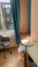 Appartement te huur 2000 euro Usselincxstraat, Den Haag