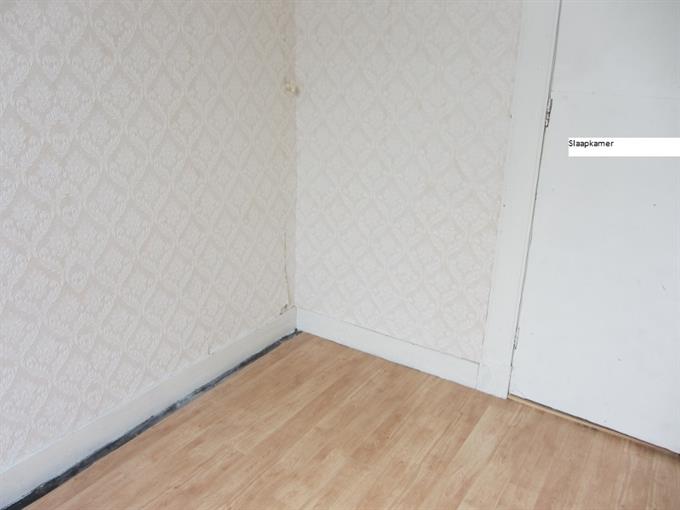 Zimmer bei Anna Paulownastraat In Groningen