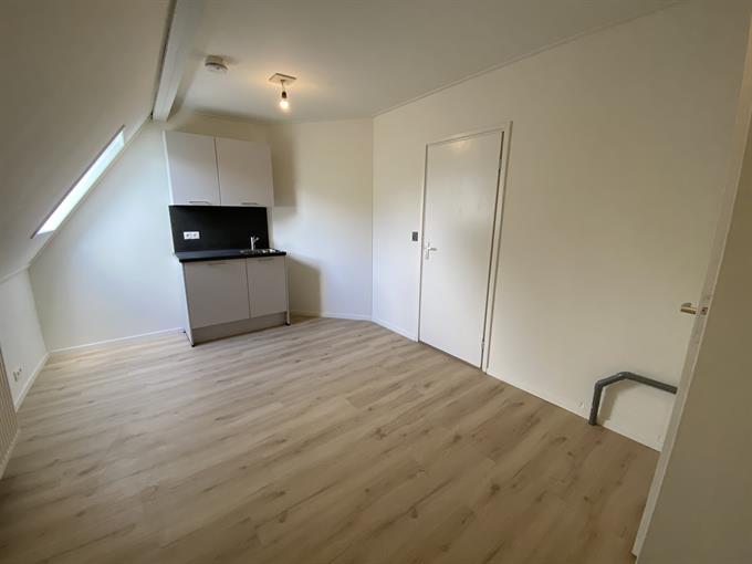 Zimmer bei Molukkenstraat In Groningen