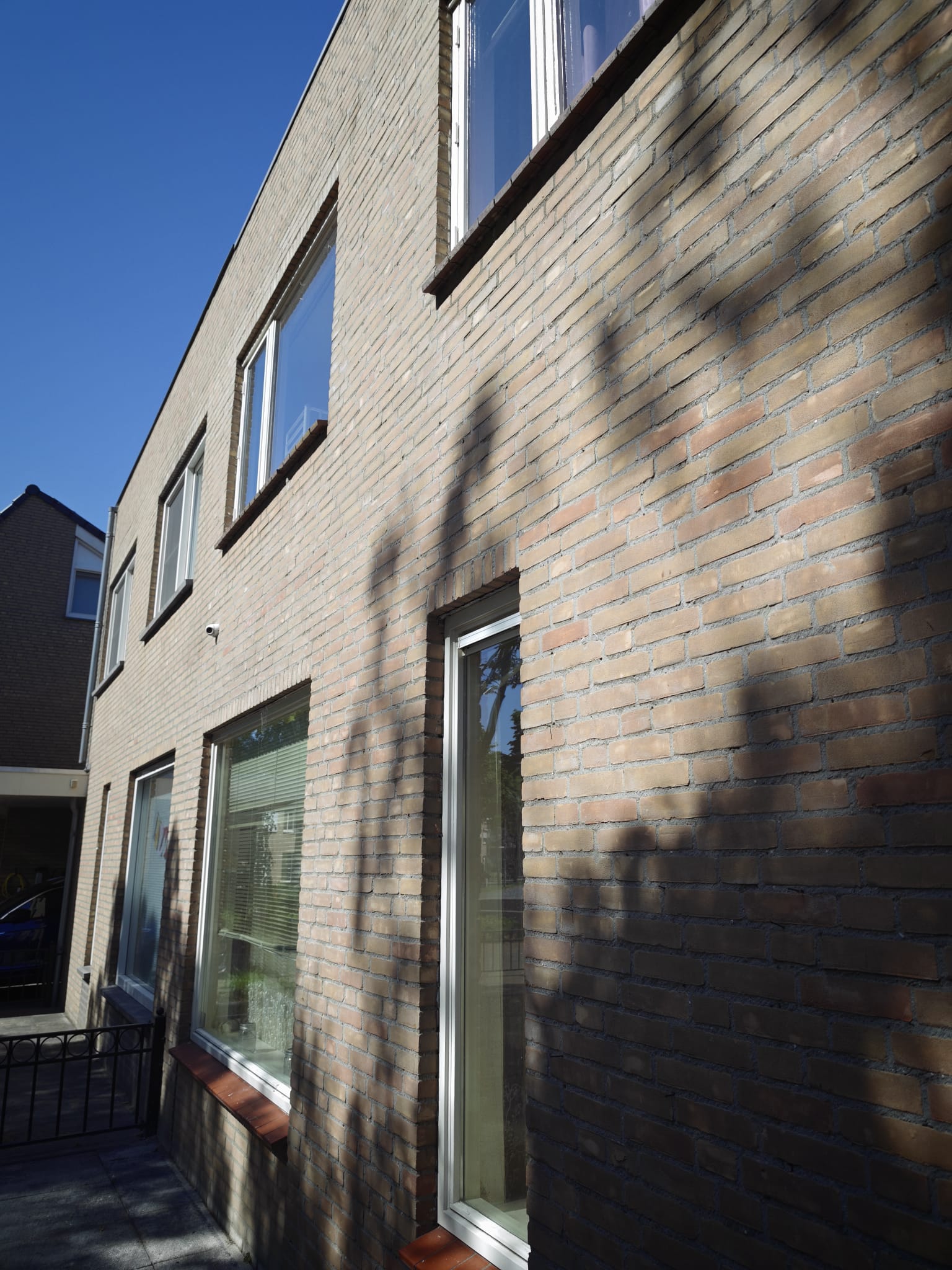 Kamer te huur in Someren – Ter Hofstadlaan – foto 3