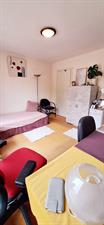 Room for rent 550 euro Vastenavondkampstraat, Venlo