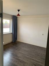 Room for rent 467 euro Bredalaan, Eindhoven