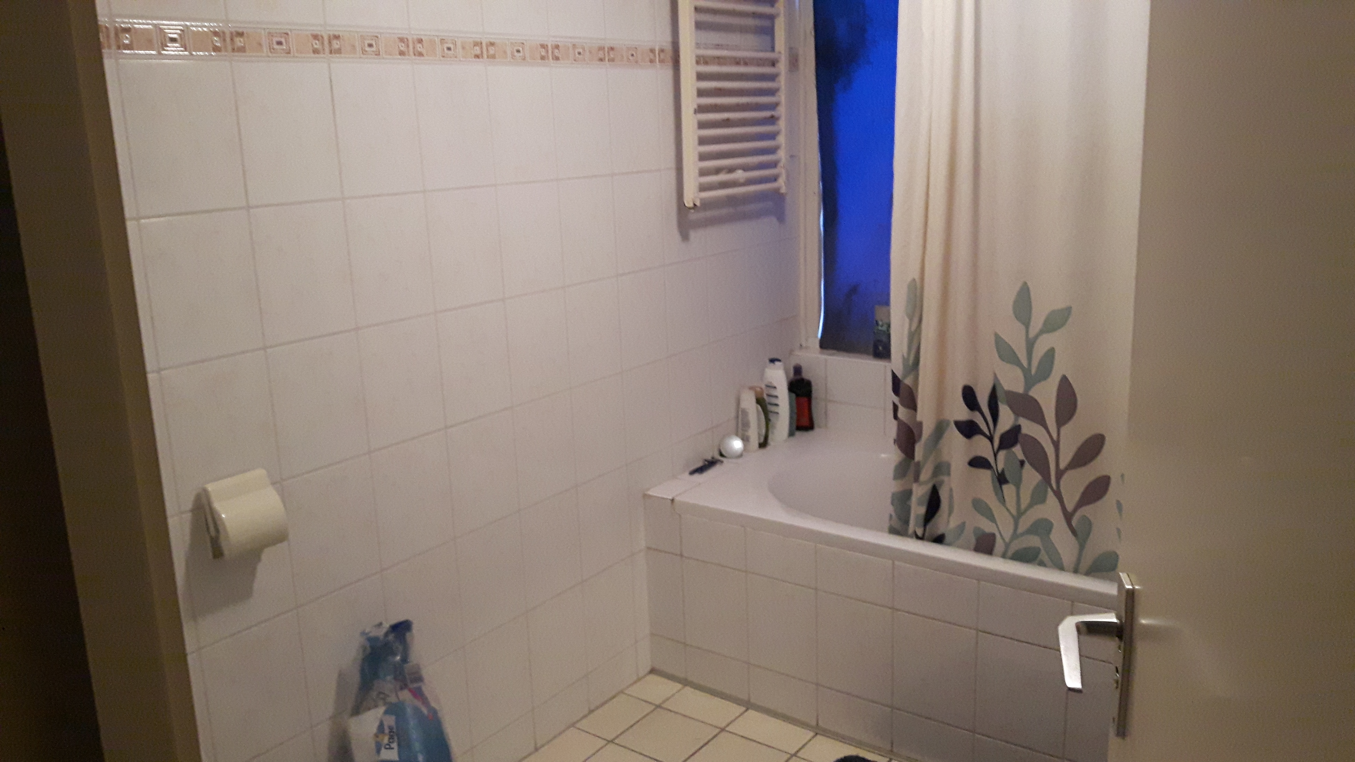 Kamer te huur in Zegveld – Willem-Alexanderstraat – foto 4