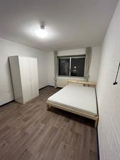 Room for rent 1200 euro Hoekenes, Amsterdam