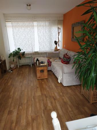 Zimmer bei Spaanse Aakstraat In Groningen