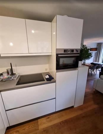 Wohnung bei Berkstraat In Utrecht