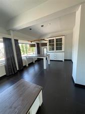 Apartment for rent 1250 euro Maaskantje, Sint-Michielsgestel