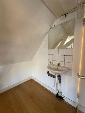 Zimmer bei Lange Jufferstraat In Utrecht