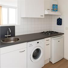 Apartment for rent 800 euro Robijnstraat, Groningen