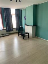 Kamer te huur 750 euro Poelgeeststraat, Leiden