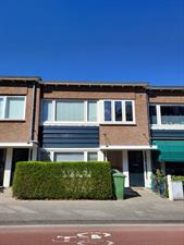 Apartment for rent 1695 euro Hogeweg, Zandvoort