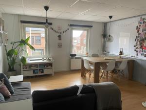 Room for rent 590 euro Gasthuisring, Tilburg