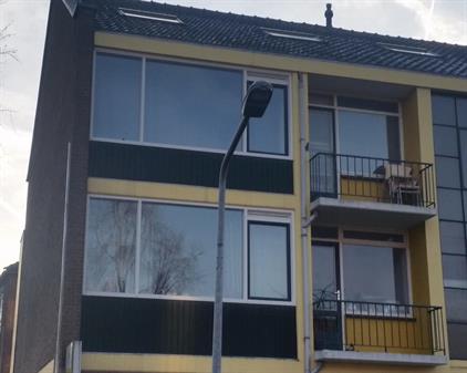 Room for rent 550 euro Stroeslaan, Hilversum