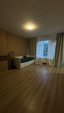 Kamer te huur 1250 euro Pleinweg, Rotterdam