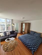 Studio for rent 1595 euro Laan van Nieuw-Guinea, Utrecht
