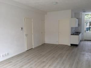 Appartement te huur 1175 euro Sabangplein, Groningen