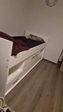 Room for rent 300 euro Oranjelaan, Den Haag