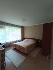 Room for rent 1000 euro Fazendadreef, Utrecht