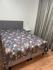 Kamer te huur 800 euro Sandinostraat, Amsterdam