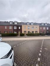 Appartement te huur 3500 euro Irislaan, Badhoevedorp