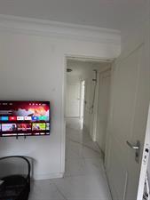 Kamer te huur 830 euro Bartolomeo Diazlaan, Utrecht