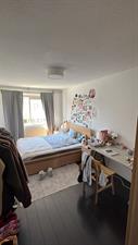 Room for rent 798 euro Randwijkhof, Amsterdam
