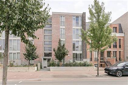 Kamer te huur 700 euro President Rooseveltlaan, Maastricht