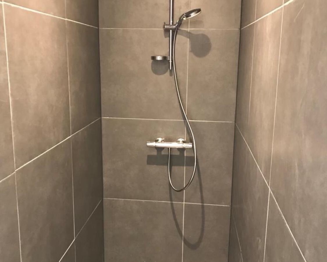 Appartement te huur in Amsterdam – Albert Cuypstraat – foto 3