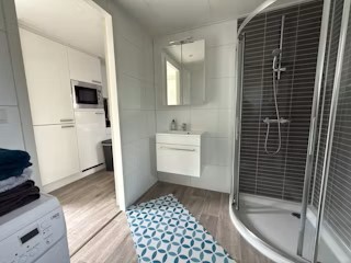 Appartement te huur in Abcoude – Winkeldijk – foto 3