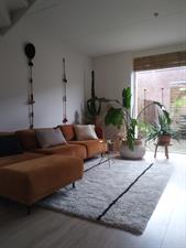 Room for rent 600 euro De Lieverhof, Nijkerk