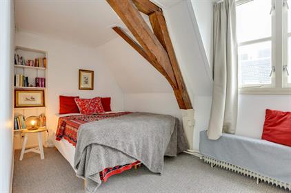 Apartment for rent 1650 euro Catharijnesteeg, Utrecht