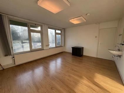 Kamer te huur 540 euro Benzenraderweg, Heerlen