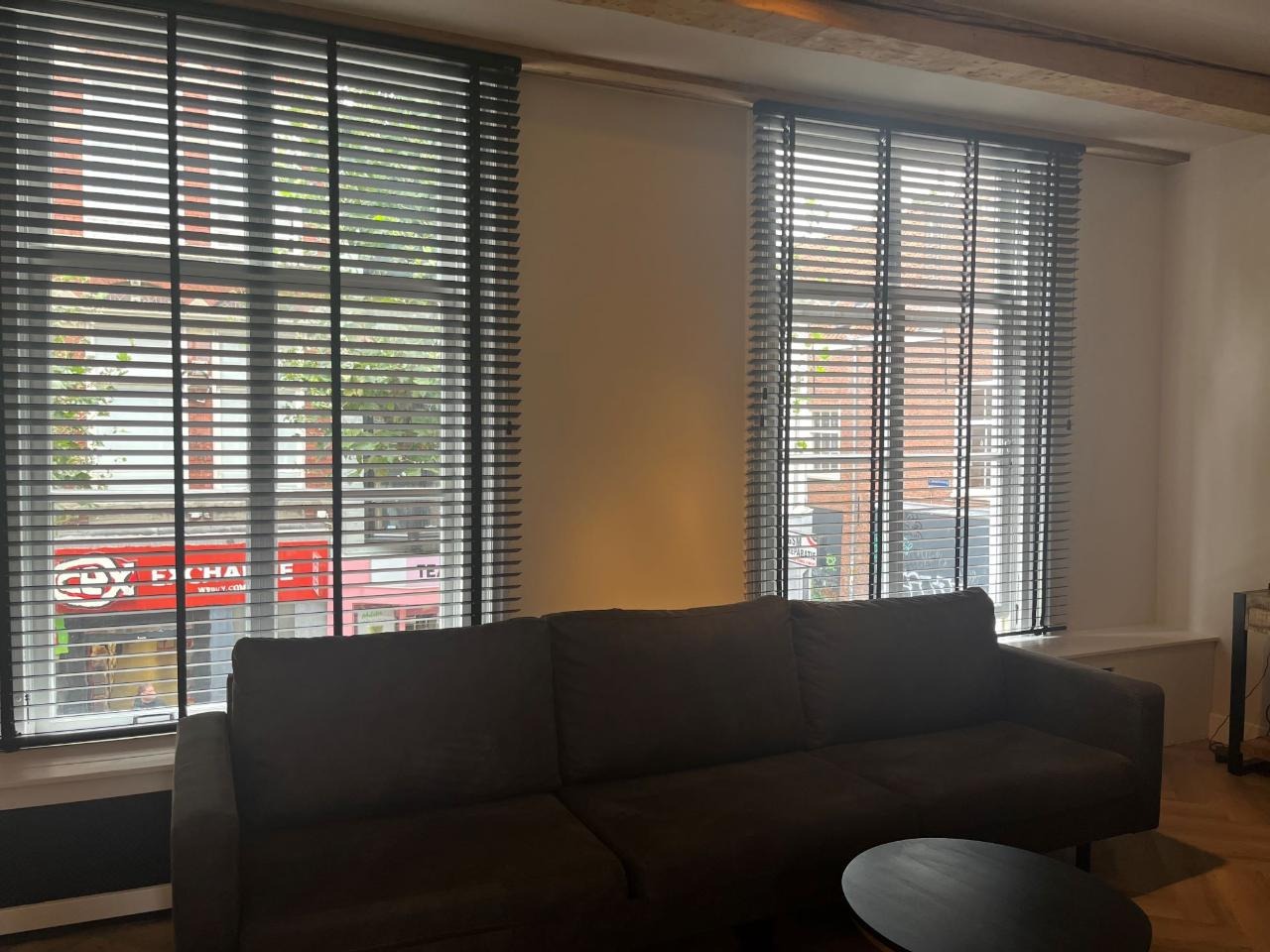 Appartement te huur in Haarlem – Grote Houtstraat – foto 3