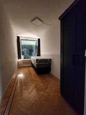 Room for rent 1490 euro H. Cleyndertweg, Amsterdam
