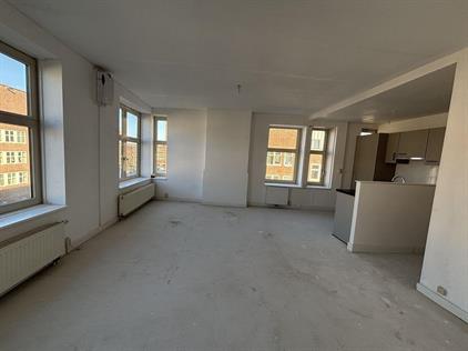 Appartement te huur 2150 euro Hoofdweg, Amsterdam