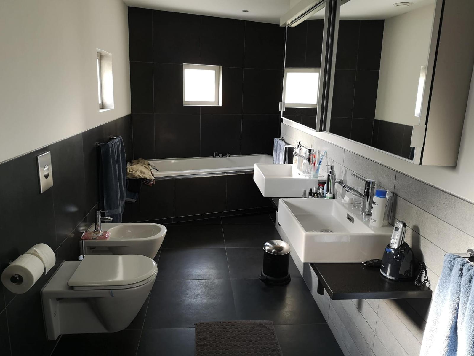 Kamer te huur in Rotterdam – Jacques Dutilhweg – foto 3