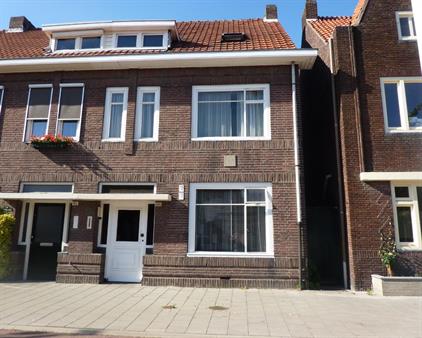 Room for rent 265 euro Zeelsterstraat, Eindhoven