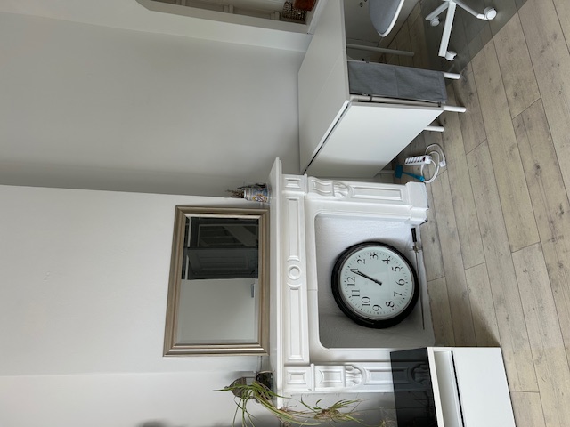 Kamer te huur in Den Haag – Valkenboslaan – foto 1
