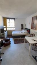 Studio te huur 751 euro Struisenburgdwarsstraat, Rotterdam