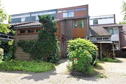 Appartement te huur 1095 euro Fioringras, Leeuwarden