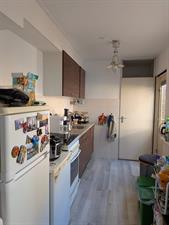 Room for rent 570 euro Kastanjestraat, Zwolle