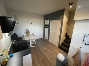 Room for rent 750 euro Sierplein, Amsterdam