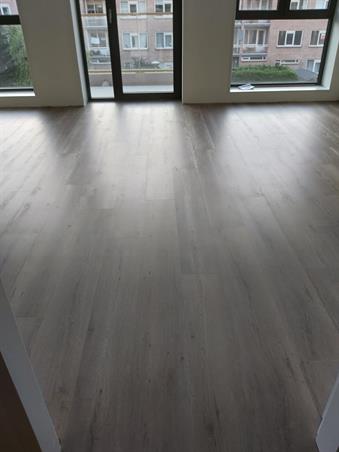 Zimmer bei Katrijpstraat In Amsterdam