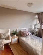 Kamer te huur 800 euro IJsselmondselaan, Rotterdam