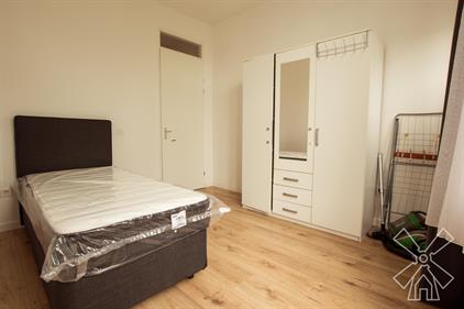 Room for rent 1000 euro Paul Krugerlaan, Den Haag